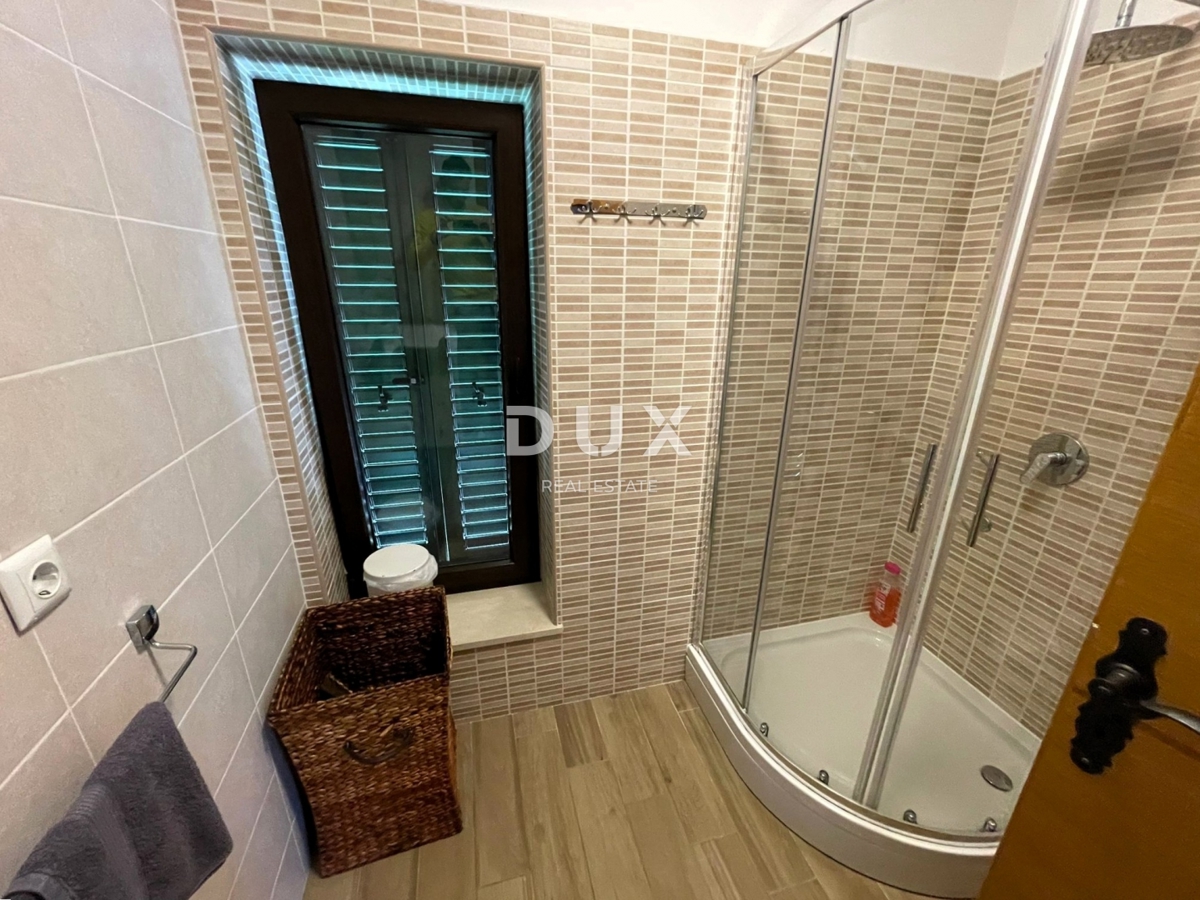 Casa Linardići, Krk, 200m2