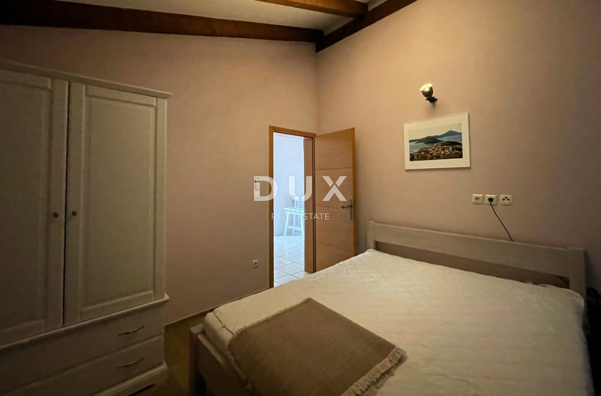 Casa Linardići, Krk, 200m2