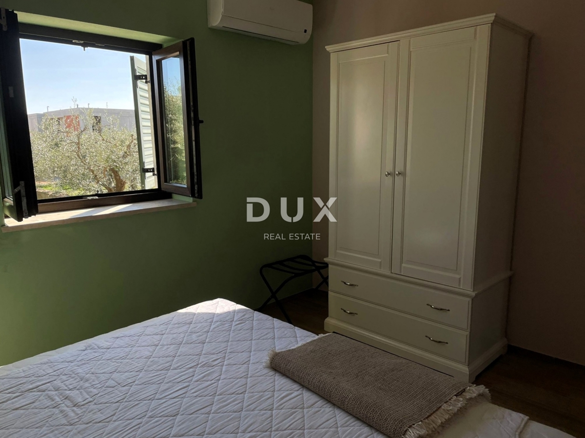 Casa Linardići, Krk, 200m2