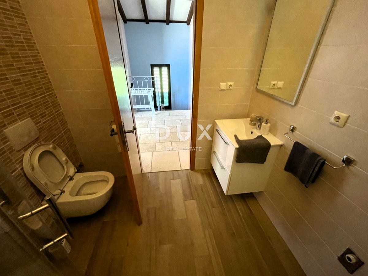 Casa Linardići, Krk, 200m2