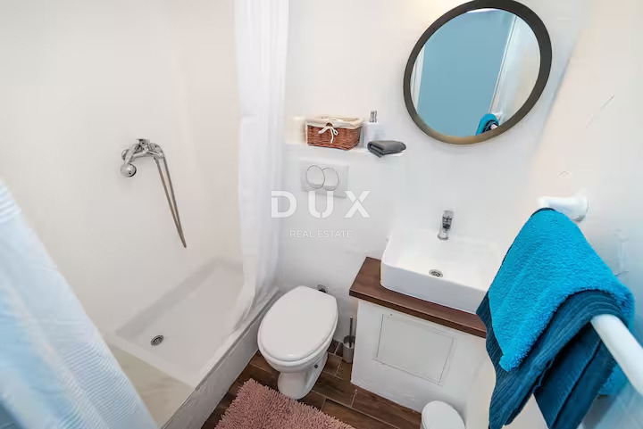 Casa Murvica, Poličnik, 230m2