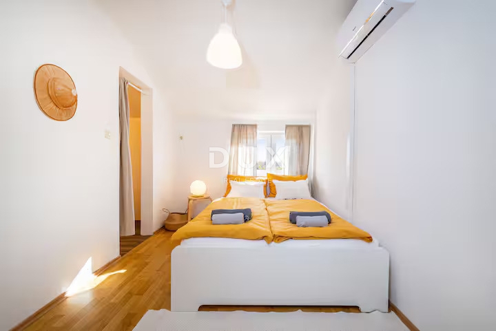 Casa Murvica, Poličnik, 230m2