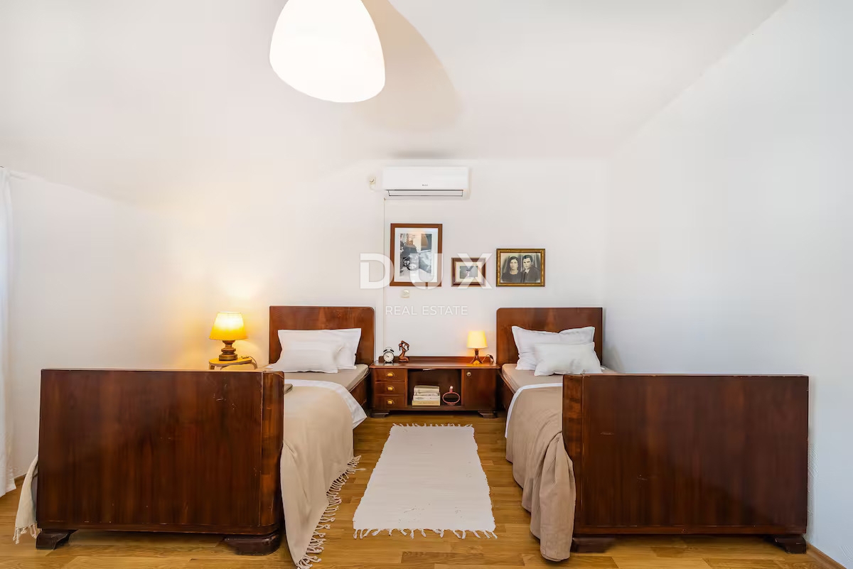 Casa Murvica, Poličnik, 230m2