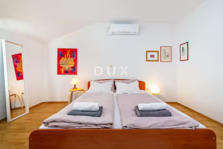 Casa Murvica, Poličnik, 230m2