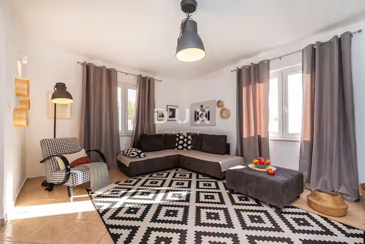 Casa Murvica, Poličnik, 230m2