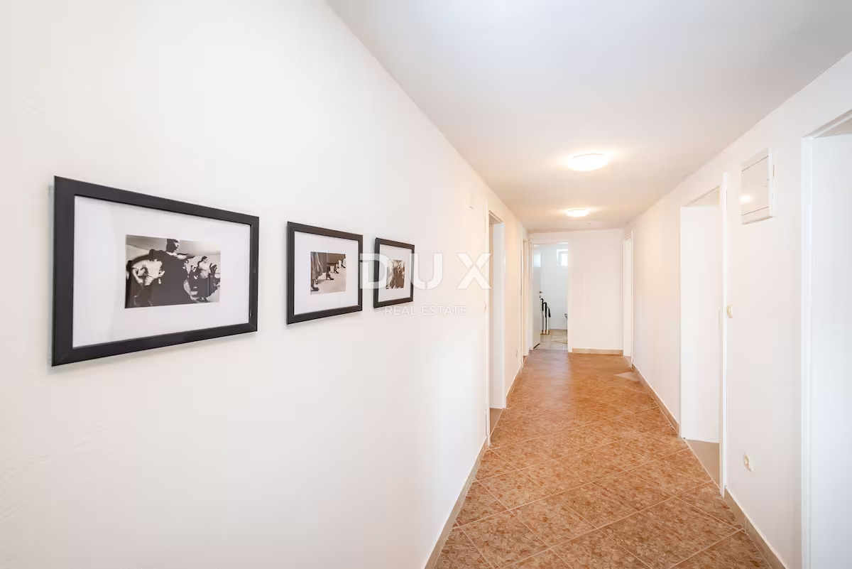 Casa Murvica, Poličnik, 230m2