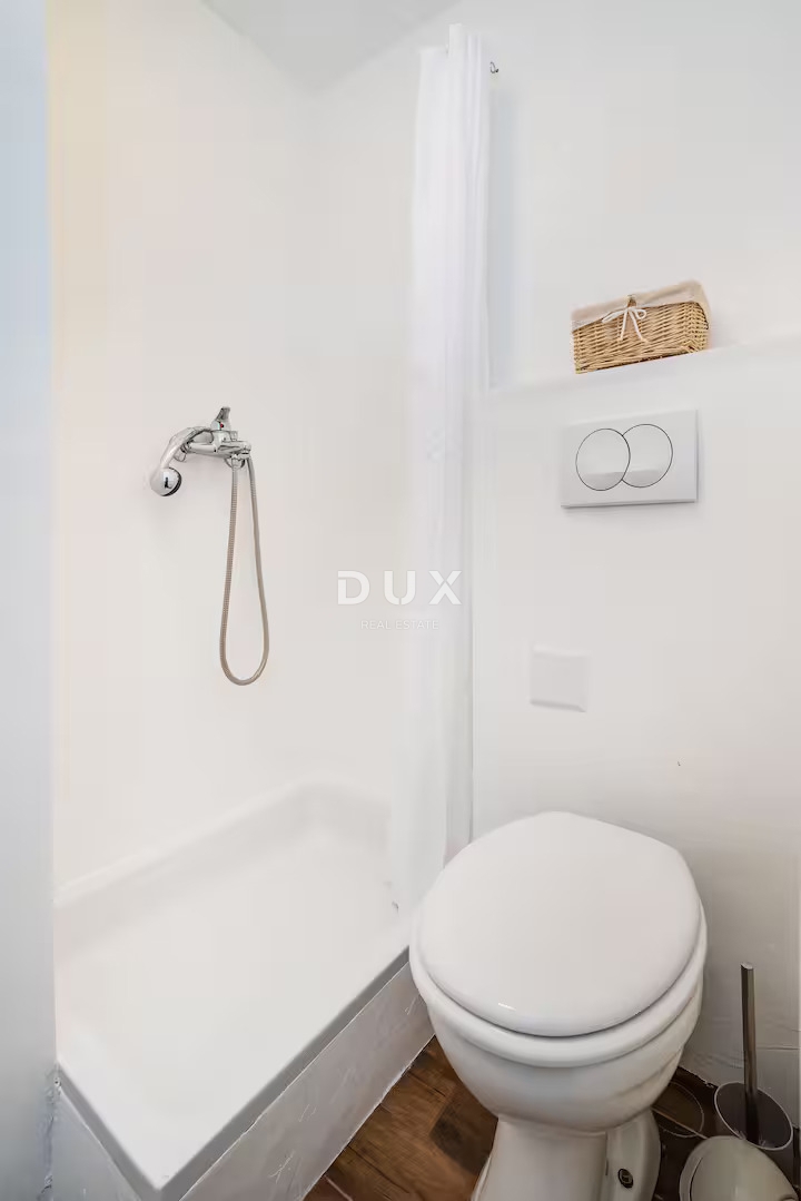 Casa Murvica, Poličnik, 230m2