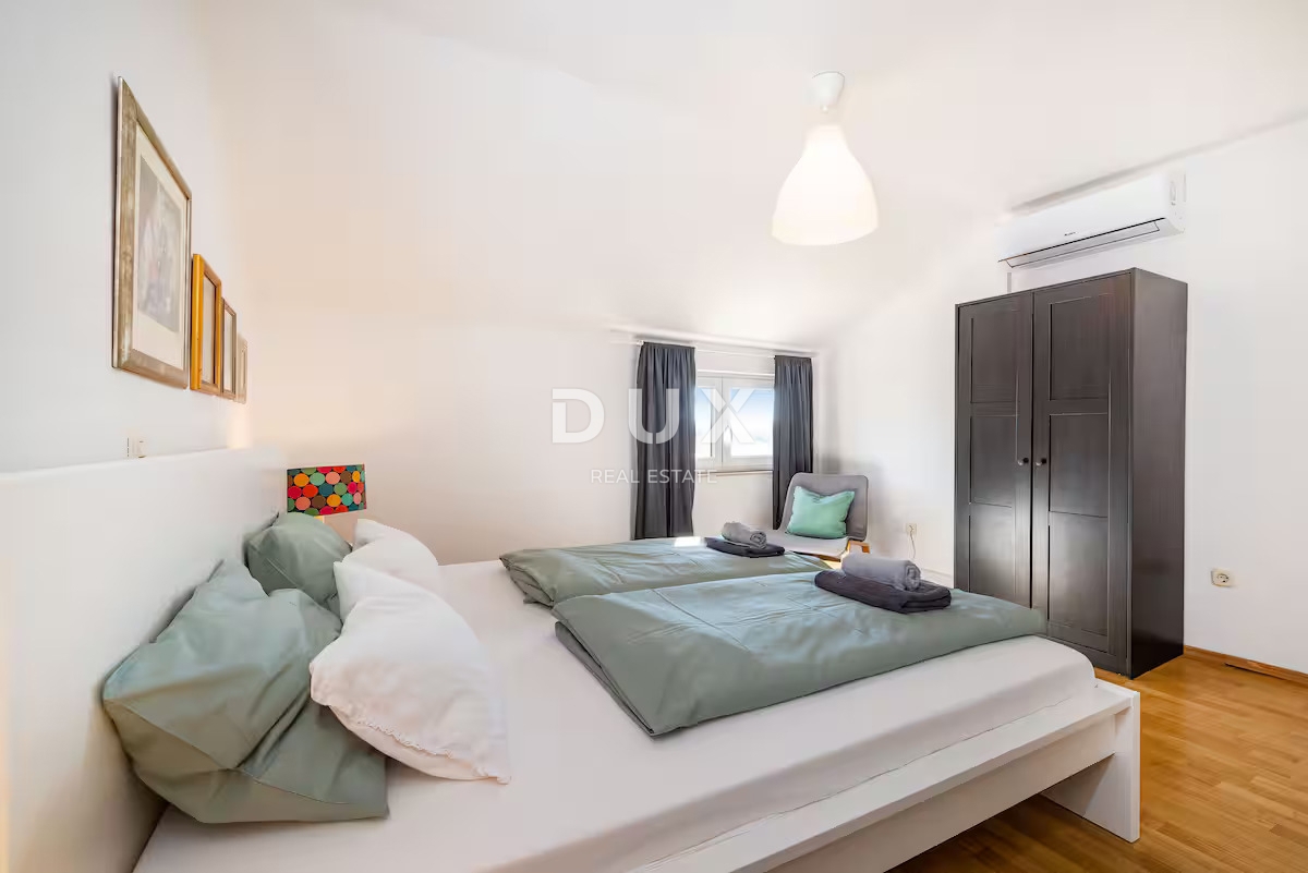 Casa Murvica, Poličnik, 230m2