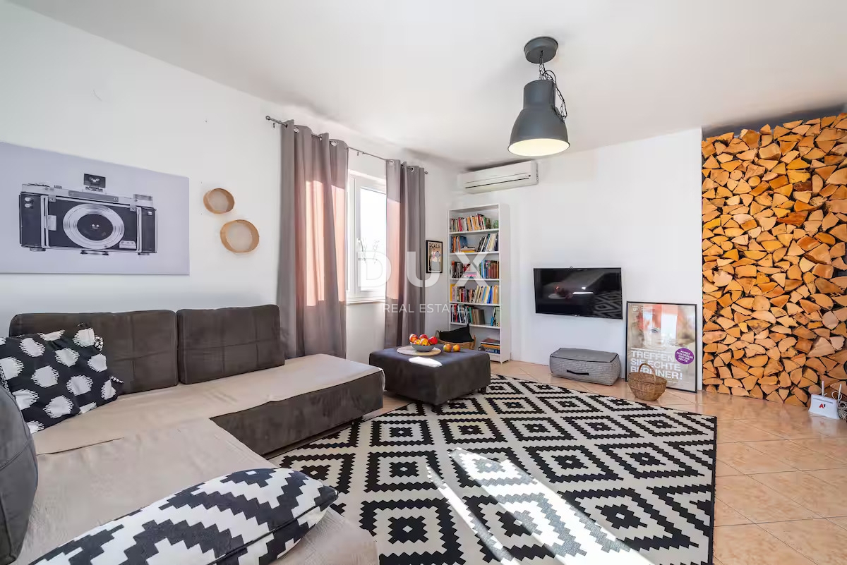 Casa Murvica, Poličnik, 230m2