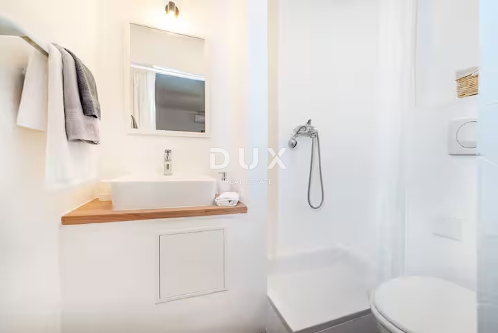 Casa Murvica, Poličnik, 230m2