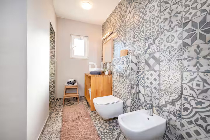 Casa Murvica, Poličnik, 230m2