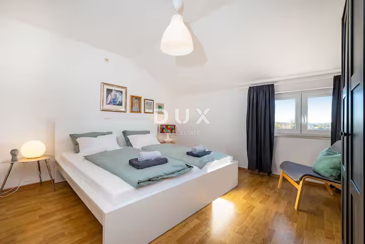 Casa Murvica, Poličnik, 230m2