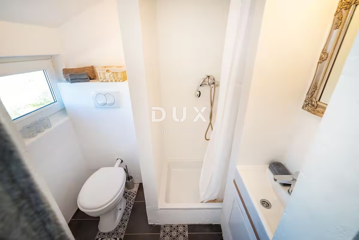 Casa Murvica, Poličnik, 230m2