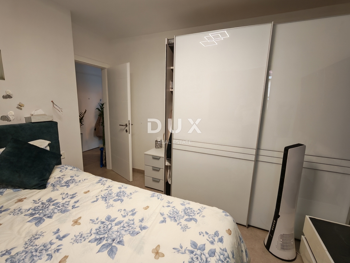 ISTRIA, POLA - Bellissimo appartamento familiare di 67 m²!