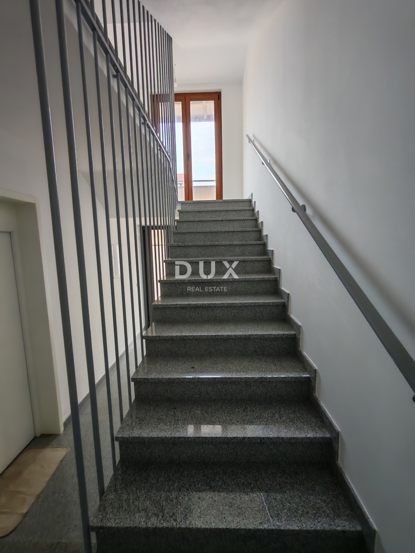 ISTRIA, POLA - Bellissimo appartamento familiare di 67 m²!