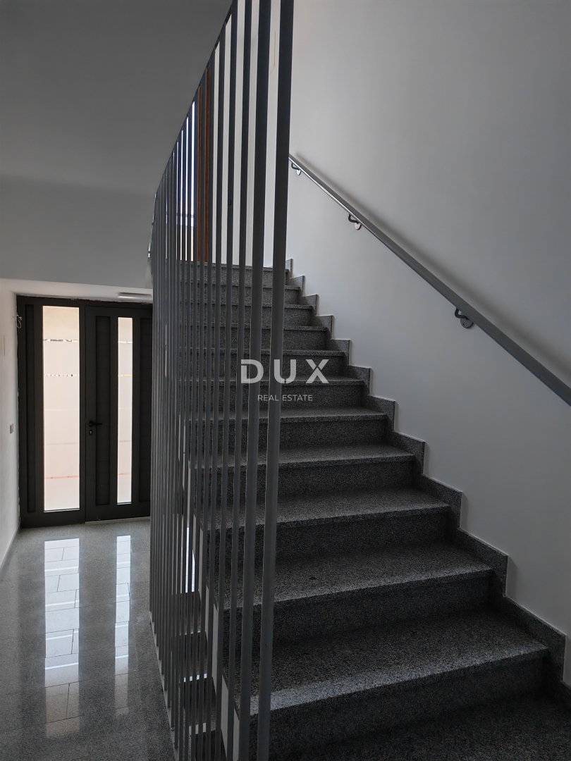 ISTRIA, POLA - Bellissimo appartamento familiare di 67 m²!