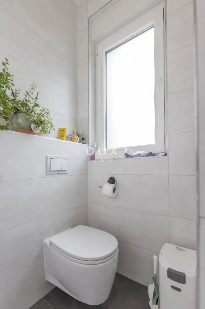 Appartamento Dugo Selo - Zapad, Dugo Selo, 109m2