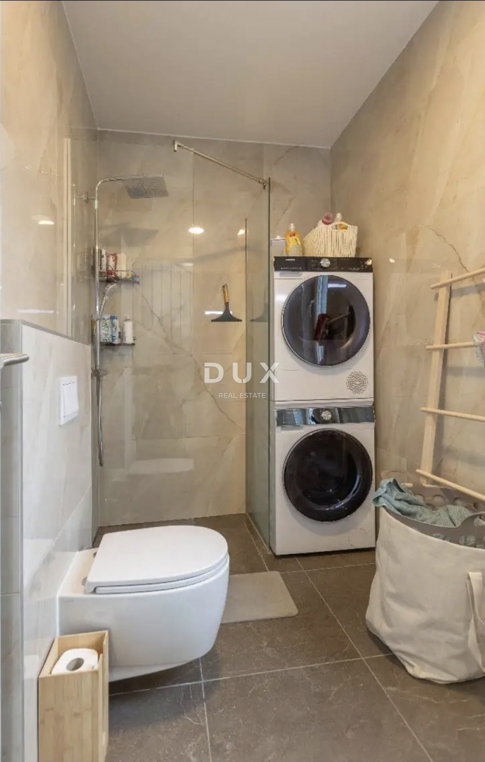 Appartamento Dugo Selo - Zapad, Dugo Selo, 109m2