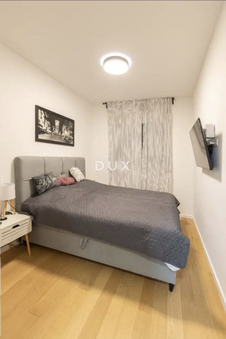 Appartamento Dugo Selo - Zapad, Dugo Selo, 109m2