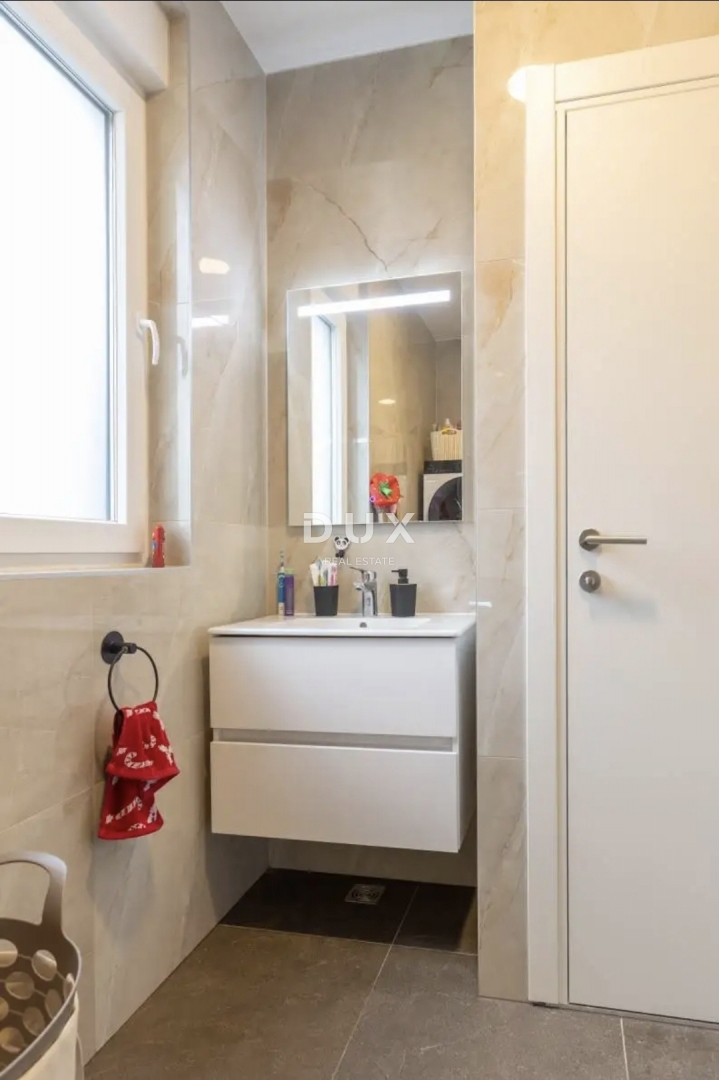 Appartamento Dugo Selo - Zapad, Dugo Selo, 109m2