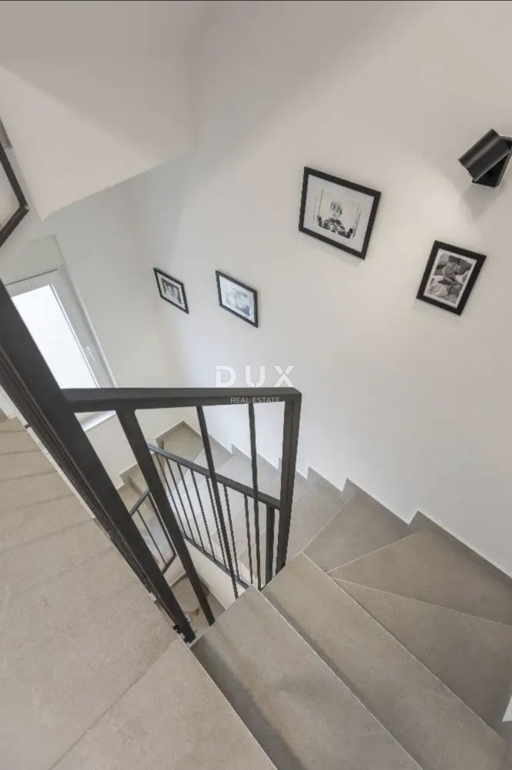 Appartamento Dugo Selo - Zapad, Dugo Selo, 109m2