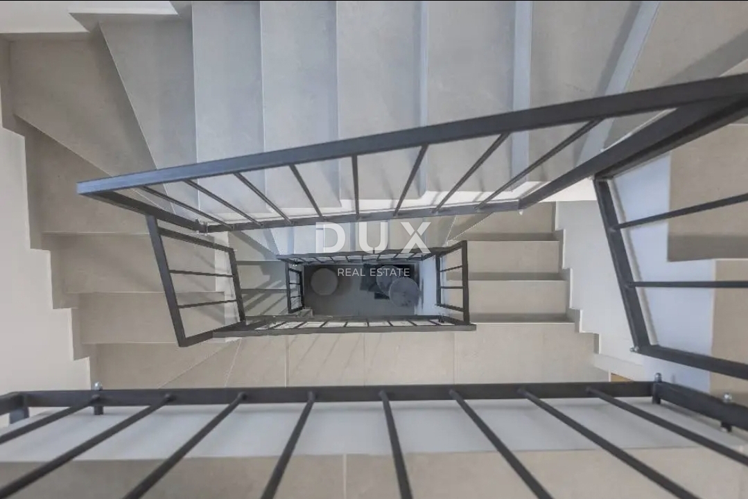 Appartamento Dugo Selo - Zapad, Dugo Selo, 109m2