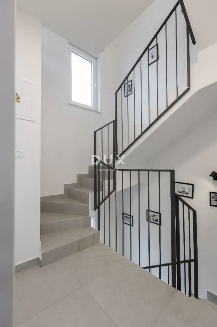 Appartamento Dugo Selo - Zapad, Dugo Selo, 109m2