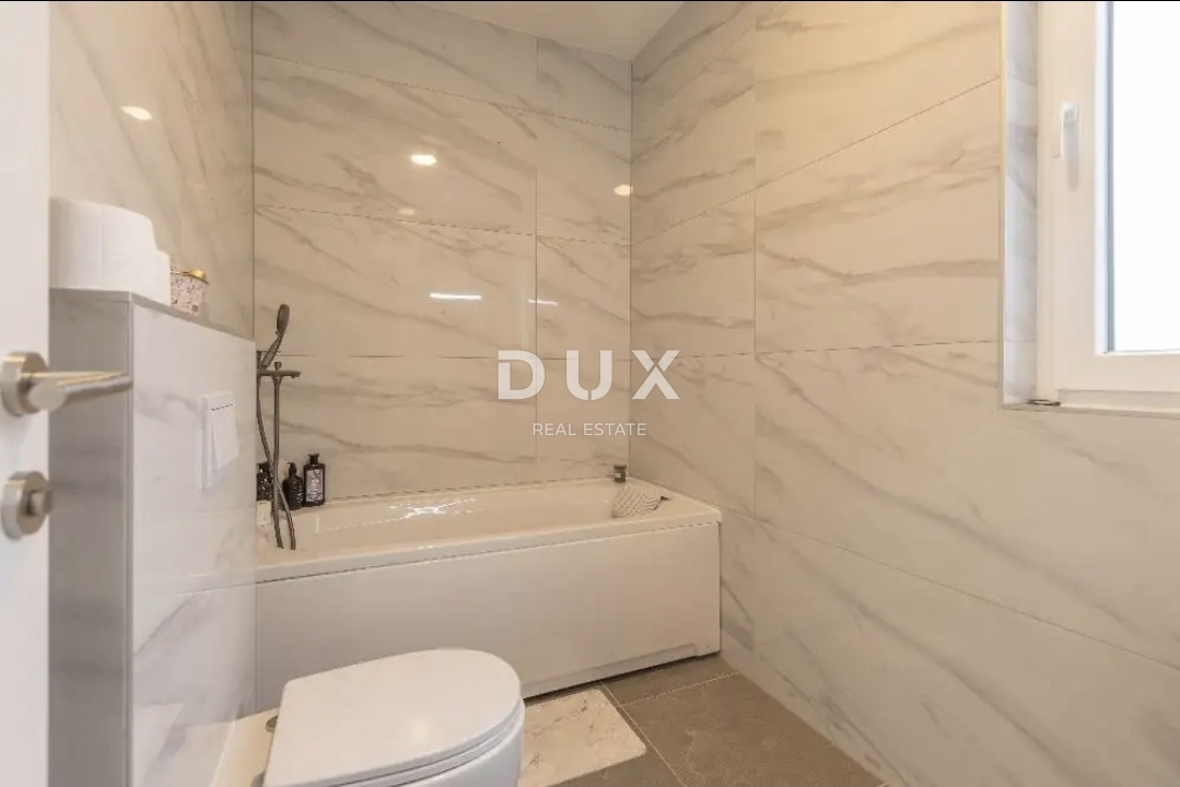 Appartamento Dugo Selo - Zapad, Dugo Selo, 109m2