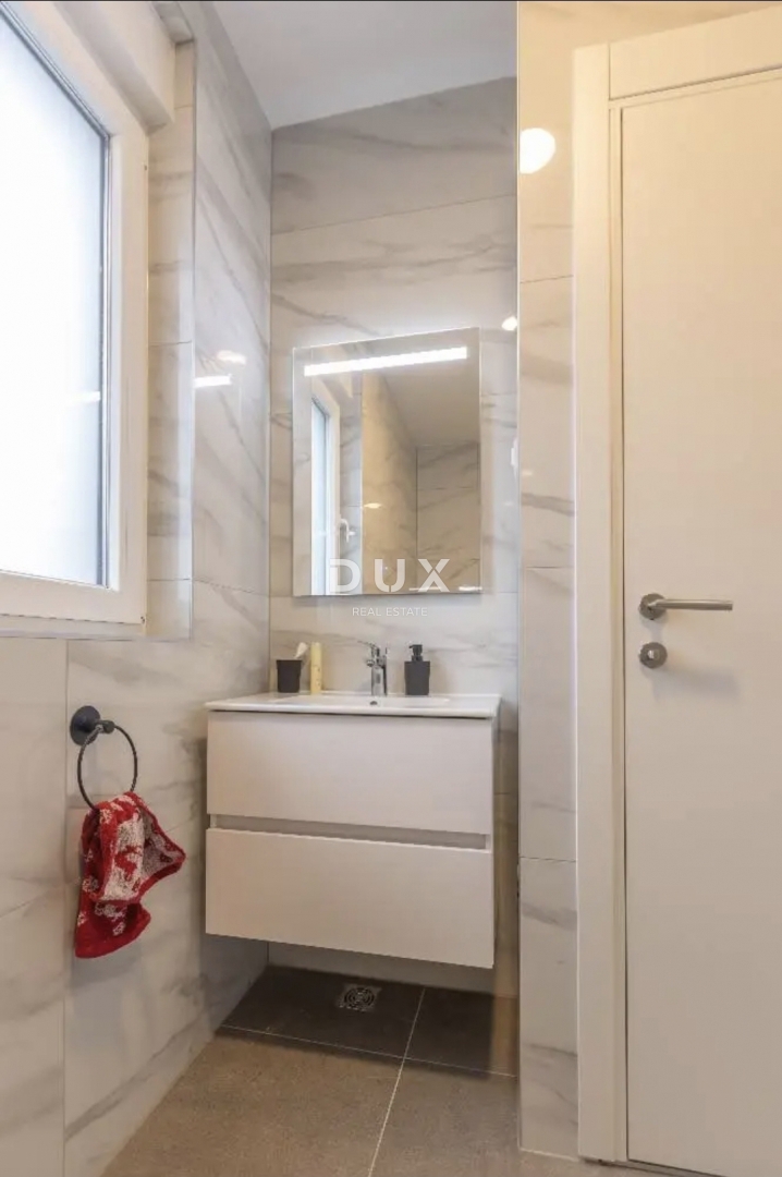 Appartamento Dugo Selo - Zapad, Dugo Selo, 109m2