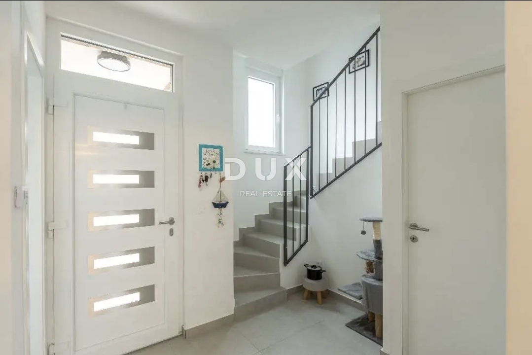 Appartamento Dugo Selo - Zapad, Dugo Selo, 109m2