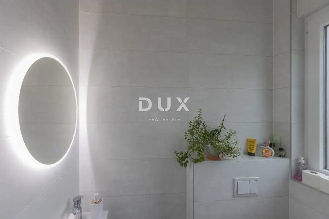 Appartamento Dugo Selo - Zapad, Dugo Selo, 109m2