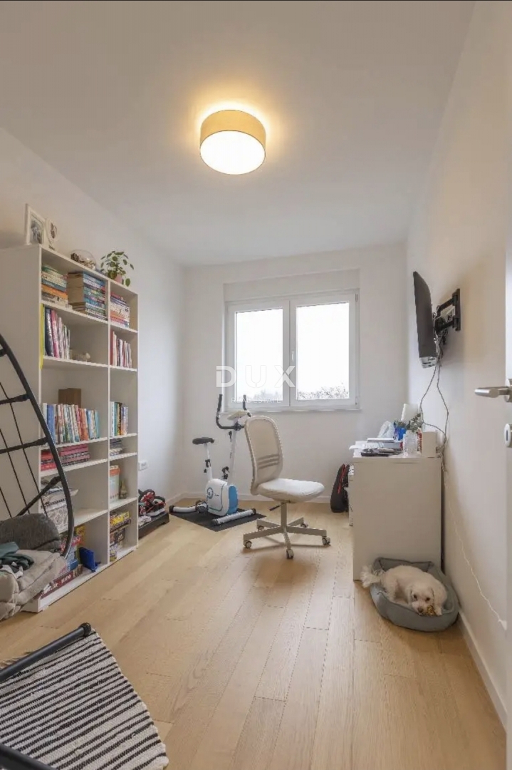 Appartamento Dugo Selo - Zapad, Dugo Selo, 109m2