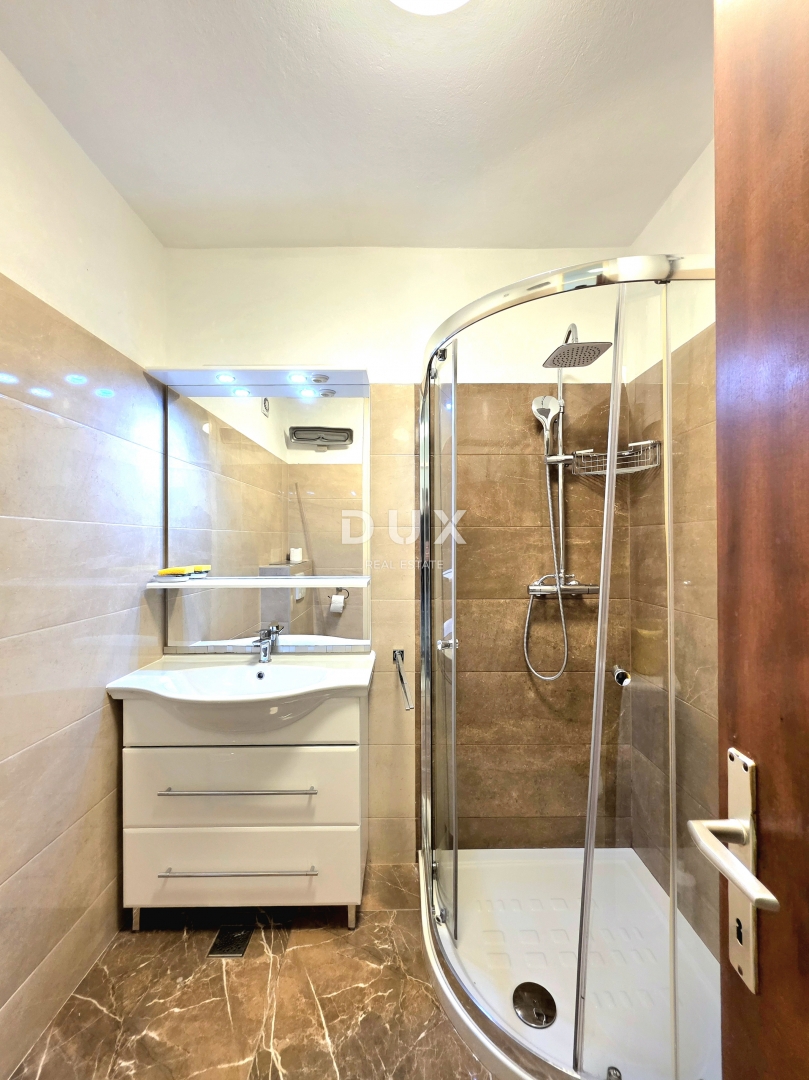 Appartamento Vidikovac, Pula, 66,24m2