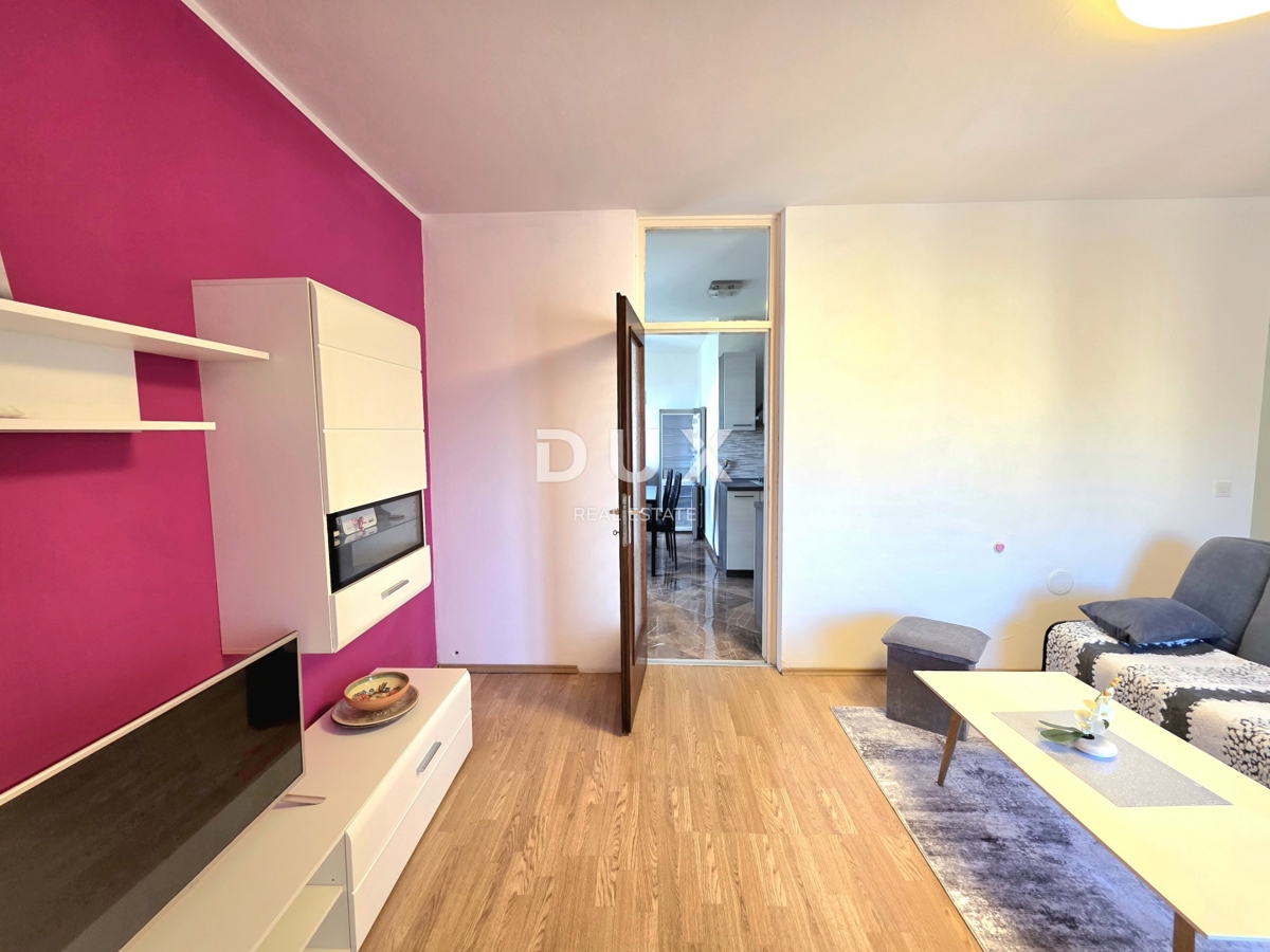 Appartamento Vidikovac, Pula, 66,24m2