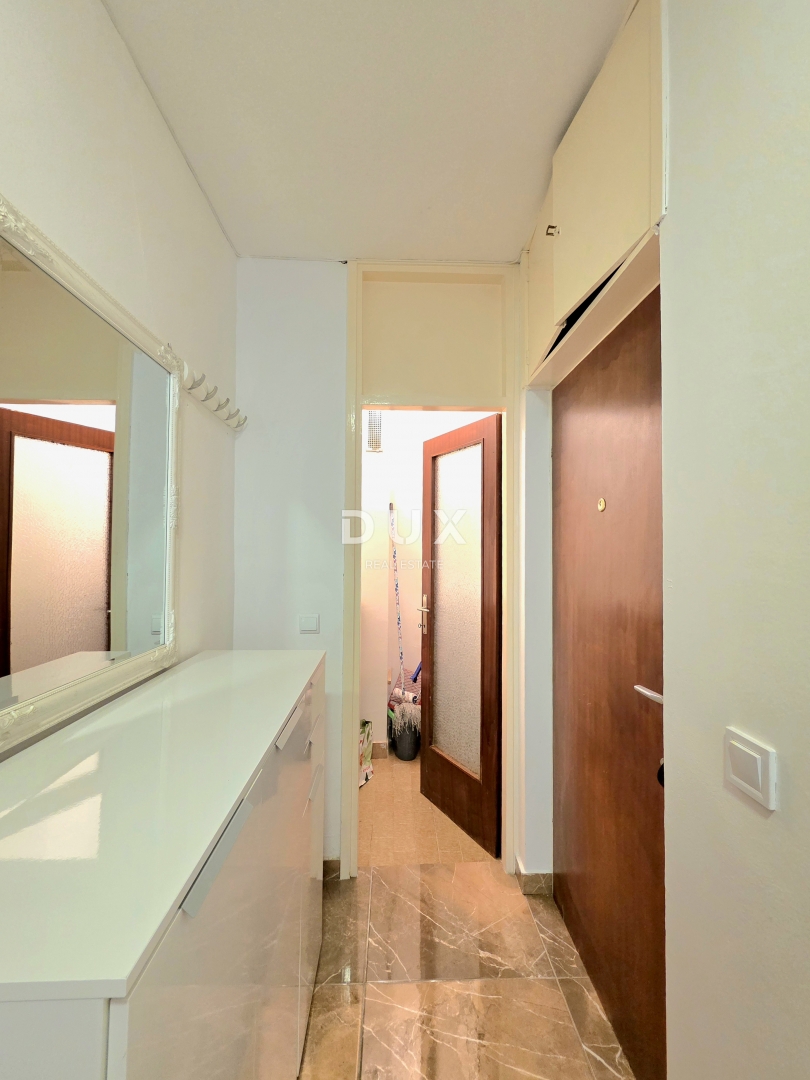 Appartamento Vidikovac, Pula, 66,24m2