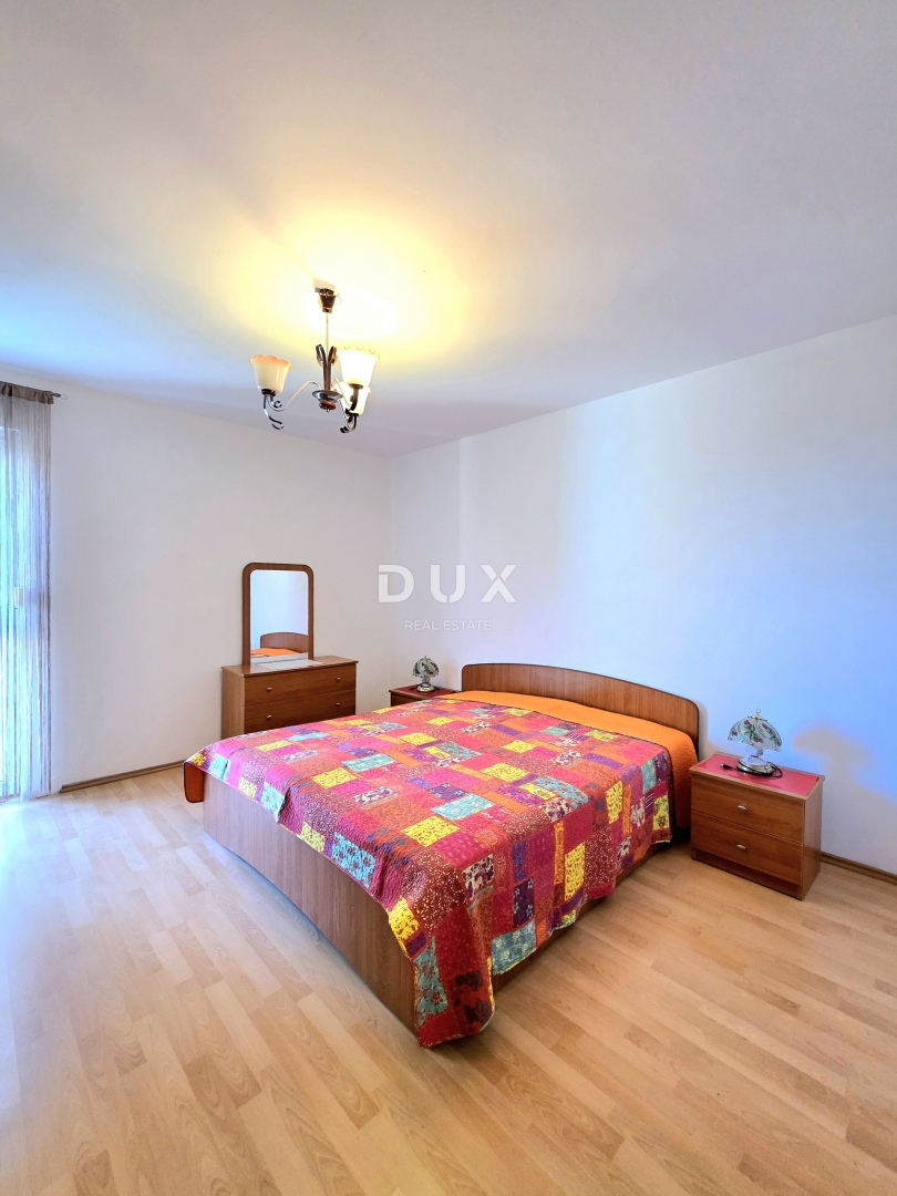 Appartamento Vidikovac, Pula, 66,24m2