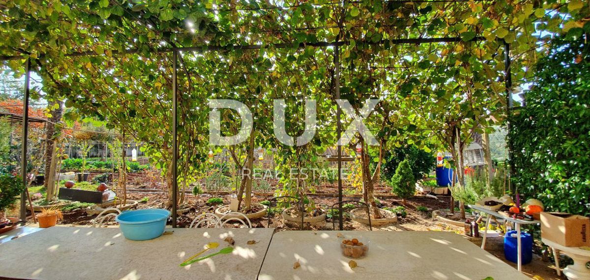 ISTRIA, POREČ - Palazzo condominiale con 5 unità abitative