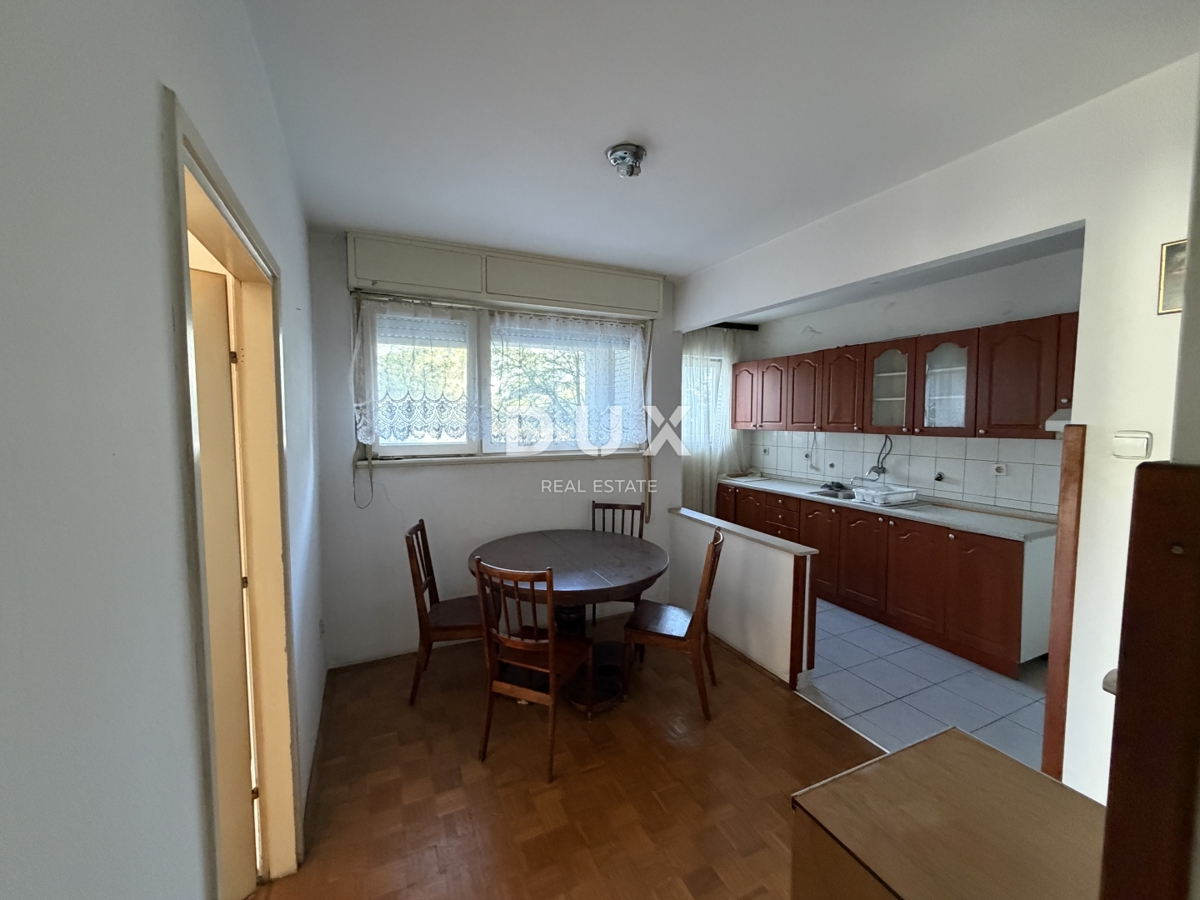 Appartamento Bulevar, Zadar, 64m2