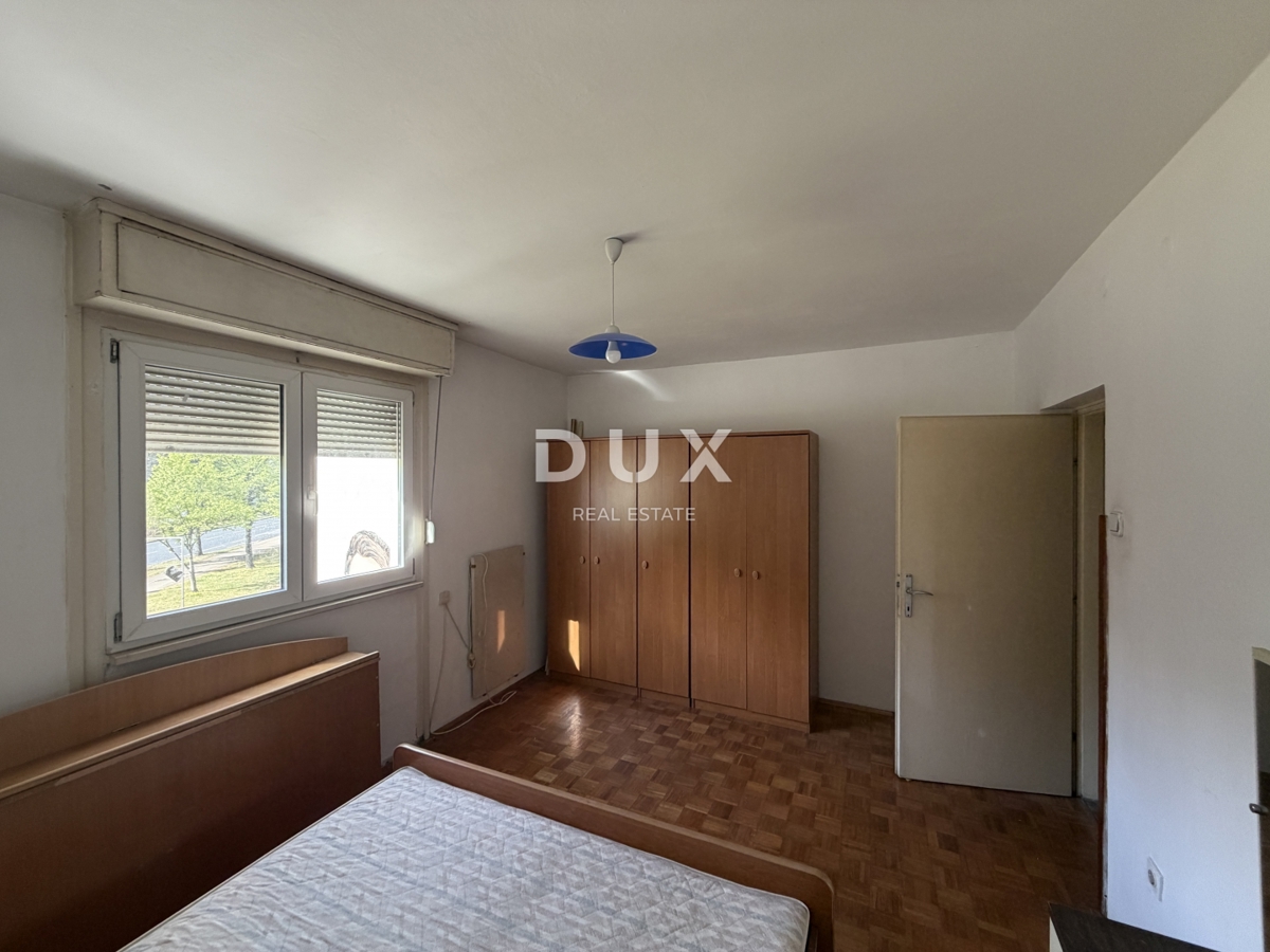 Appartamento Bulevar, Zadar, 64m2