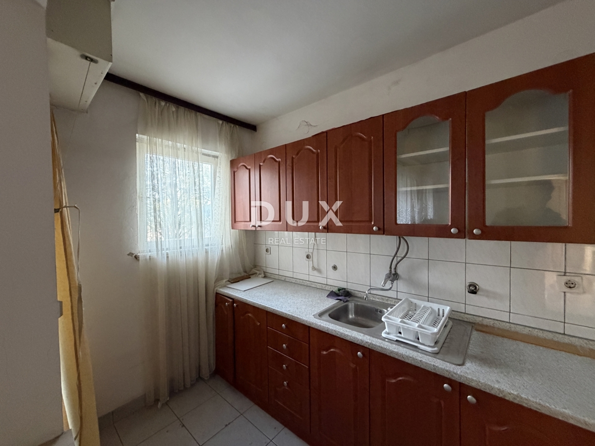 Appartamento Bulevar, Zadar, 64m2