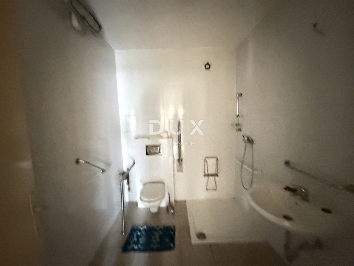 Appartamento Bulevar, Zadar, 64m2