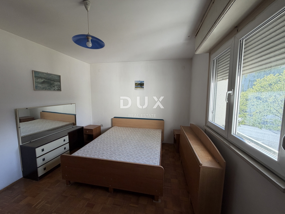 Appartamento Bulevar, Zadar, 64m2