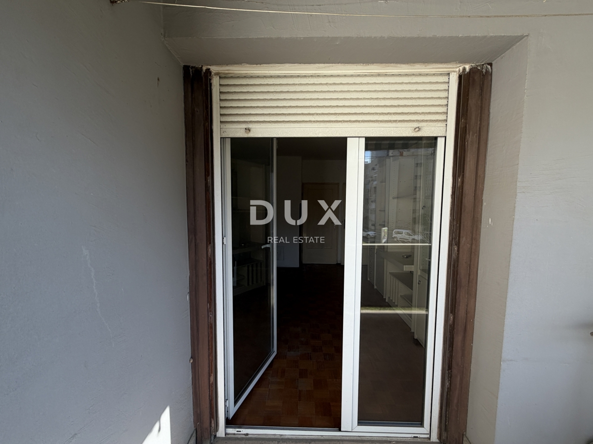 Appartamento Bulevar, Zadar, 64m2