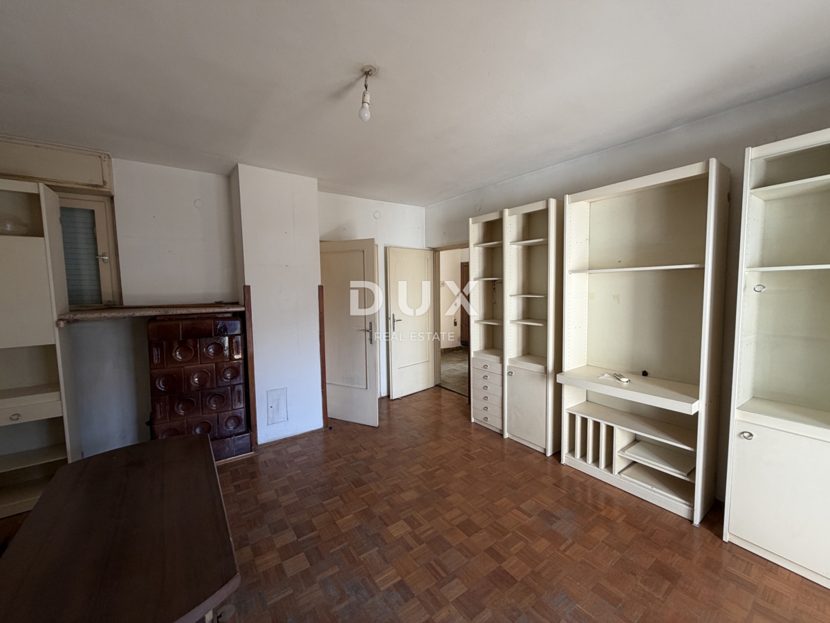 Appartamento Bulevar, Zadar, 64m2