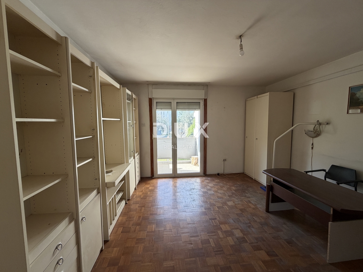 Appartamento Bulevar, Zadar, 64m2