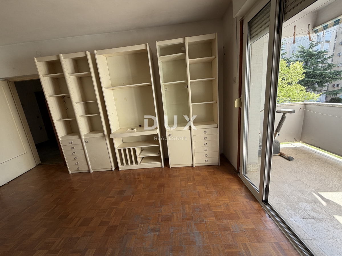 Appartamento Bulevar, Zadar, 64m2