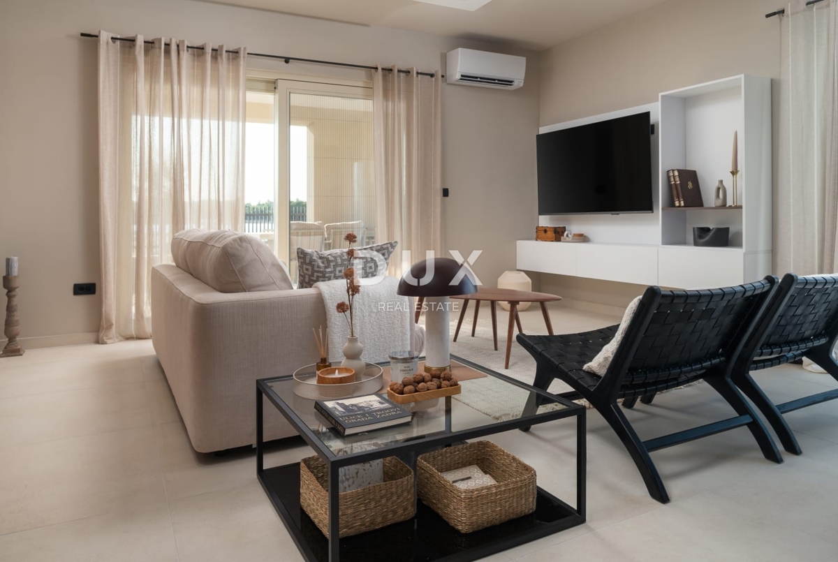 ZADAR, NIN – Villa esclusiva in prima fila sul mare