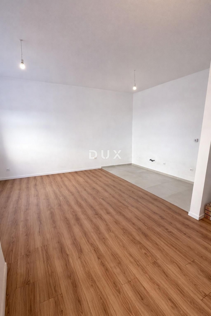 Appartamento Obrovac, 45m2