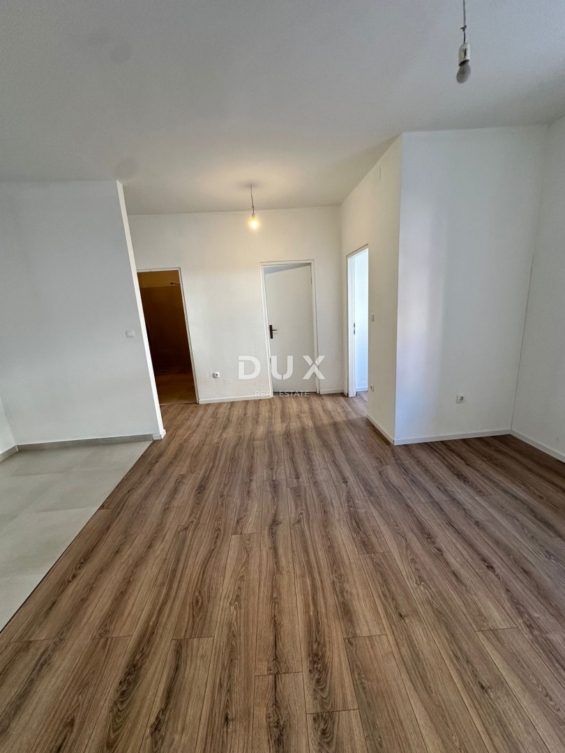 Appartamento Obrovac, 45m2