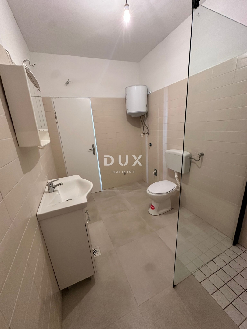 Appartamento Obrovac, 45m2